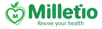 Milletio | Online Millets Store