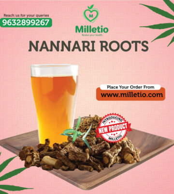 Nannari-Roots-buy-online-from-milletio.com