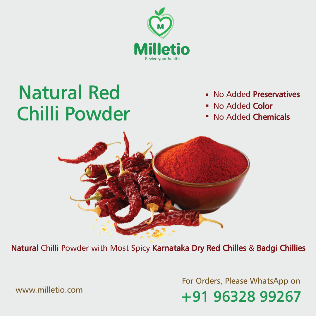 Natural-Red-Chilli-Powder